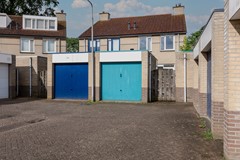 Achterkant + Garage.jpg